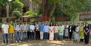 Read more about the article Uplift Exam 2025: Celebrating Young Achievers