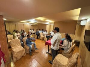 Read more about the article Uplift Exams – Student Feedback & Success Stories (2024)