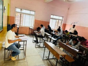 Read more about the article Uplift Exams – Student Feedback & Experiences (2025)