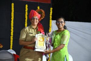 Read more about the article Wrestlers Feedback & Success Stories (2024)