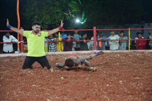 Read more about the article Wrestlers Feedback & Success Stories (2025)