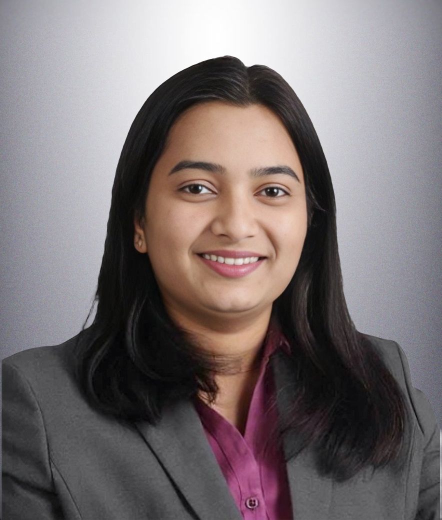 Mrs. Vandana Yermalkar