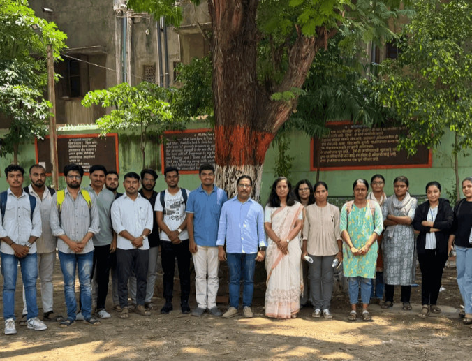 Uplift Exams – Empowering Futures Through Competitive Success